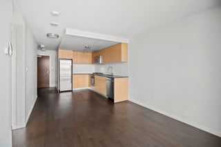 Photo 4: 606 7988 ACKROYD Road in Richmond: Brighouse Condo for sale : MLS®# R2900784