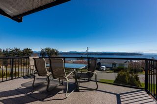 Photo 36: 132 S McCarthy St in Campbell River: CR Campbell River Central House for sale : MLS®# 872292