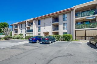 Photo 33: SAN CARLOS Condo for sale : 2 bedrooms : 7855 Cowles Mountain Ct #A3 in San Diego