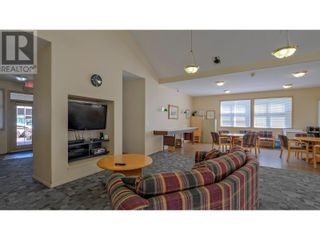 Photo 42: 515 Houghton Road Unit# 210 in Kelowna: House for sale : MLS®# 10310416