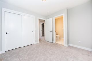 Photo 22: 14 Evanscrest Court NW in Calgary: Evanston Row/Townhouse for sale : MLS®# A2042390