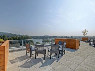 Photo 18: 408 1311 Lakepoint Way in Langford: La Westhills Condo for sale : MLS®# 794254
