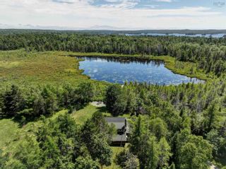 Photo 7: 372 Big Hubley Lake Drive in Hubley: 40-Timberlea, Prospect, St. Marg Residential for sale (Halifax-Dartmouth)  : MLS®# 202218240