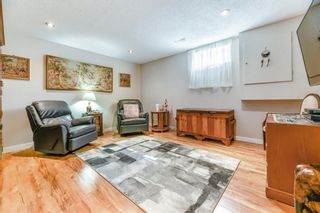 Photo 19: 403 Strathford Boulevard: Strathmore Detached for sale : MLS®# A1257511