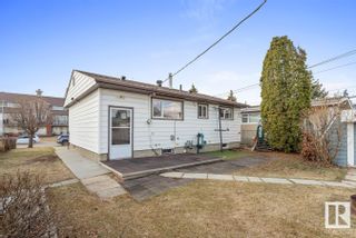 Photo 33: 6308 135 Avenue in Edmonton: Zone 02 House for sale : MLS®# E4382472