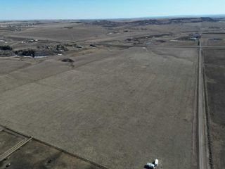 Photo 12: 300 32134 Highway 7 W: Rural Foothills County Residential Land for sale : MLS®# A2116120