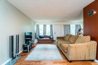 Photo 10: 1768 LARCH Street in Prince George: Connaught House for sale (PG City Central (Zone 72))  : MLS®# R2630849