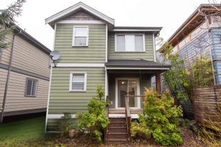 Photo 17: 2 40137 GOVERNMENT Road in Squamish: Garibaldi Estates House for sale in "AMBLEPATH" : MLS®# R2746407