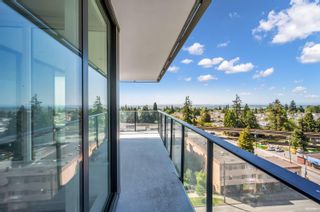 Photo 19: 909 6699 DUNBLANE Avenue in Burnaby: Metrotown Condo for sale in "Polaris" (Burnaby South)  : MLS®# R2879315