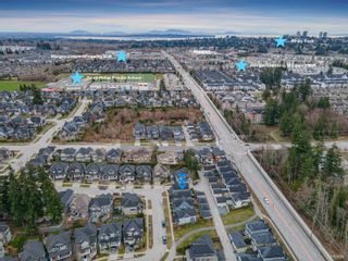 Photo 6: 2857 160A Street in Surrey: Grandview Surrey House for sale in "North Grandview Heights" (South Surrey White Rock)  : MLS®# R2758743