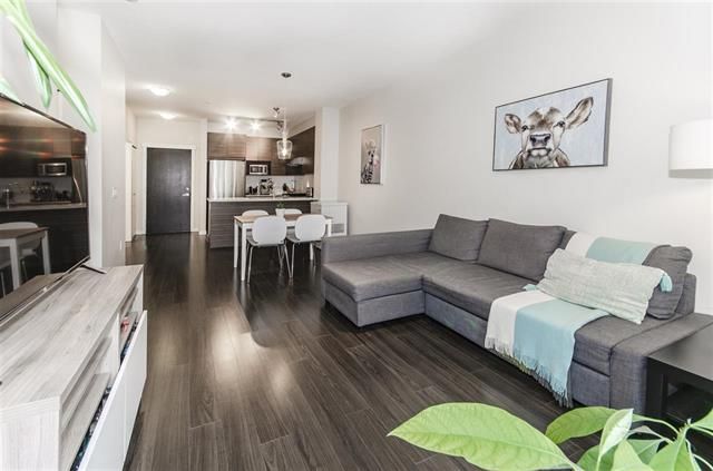 Photo 17: Photos: #331-9399 ODLIN RD in RICHMOND: West Cambie Condo for sale (Richmond)  : MLS®# R2558865
