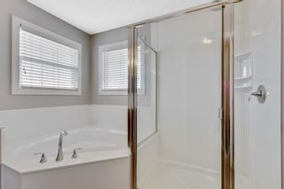 Photo 25: 144 Evansdale Common NW in Calgary: Evanston Detached for sale : MLS®# A1131898