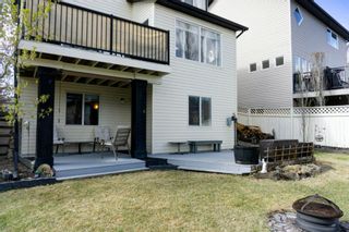 Photo 43: 45 VALLEY CREST Close NW in Calgary: Valley Ridge Detached for sale : MLS®# A1221240