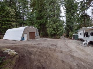 Photo 18: 2089 PORT MELLON Highway in Gibsons: Gibsons & Area House for sale (Sunshine Coast)  : MLS®# R2760609