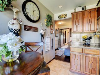 Photo 11: 804 Pepin Pl in Saanich: SW Northridge House for sale (Saanich West)  : MLS®# 933624
