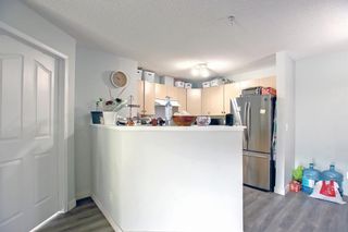 Photo 6: 4117 10 Prestwick Bay SE in Calgary: McKenzie Towne Apartment for sale : MLS®# A2034470