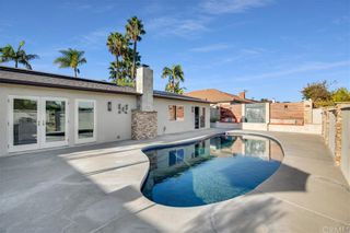 Photo 43: 24392 Augustin Street in Mission Viejo: Residential for sale (MC - Mission Viejo Central)  : MLS®# OC21256679