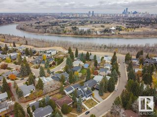 Photo 47: 8817 142 Street in Edmonton: Zone 10 House for sale : MLS®# E4367074