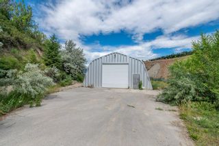 Photo 20: 925 SALTING Road, in Naramata: House for sale : MLS®# 197325