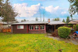 Photo 28: 1140 MAPLEWOOD Crescent in North Vancouver: Norgate House for sale : MLS®# R2708430