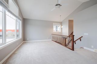 Photo 20: 189 Evanscove Circle in Calgary: Evanston Detached for sale : MLS®# A2012813
