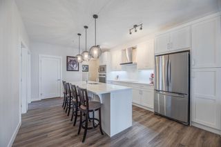 Photo 11: 114 300 Auburn Meadows Common SE in Calgary: Auburn Bay Apartment for sale : MLS®# A1195615