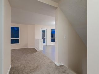 Photo 40: 40 Patterson Mews SW in Calgary: Patterson Detached for sale : MLS®# A1038273
