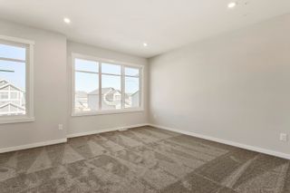Photo 17: 9356 226 Street in Edmonton: Zone 58 House for sale : MLS®# E4341087