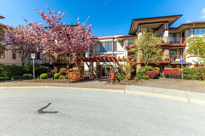 FEATURED LISTING: 109 - 16433 64 Avenue Surrey