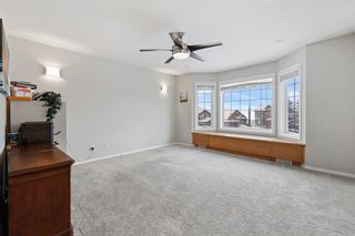 Photo 12: 1197 Panorama Hills Landing NW in Calgary: Panorama Hills Detached for sale : MLS®# A2031825