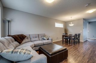 Photo 5: 42 COPPERPOND Place SE in Calgary: Copperfield Semi Detached for sale : MLS®# C4270792