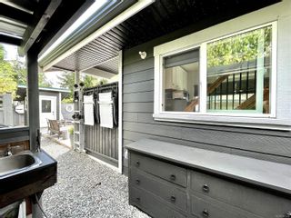 Photo 21: 1110 6th Ave in Ucluelet: PA Salmon Beach Land for sale (Port Alberni)  : MLS®# 891408