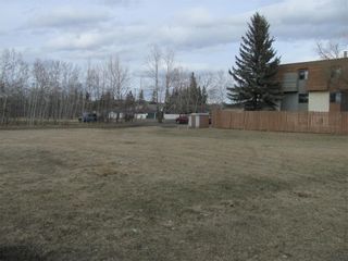 Photo 2: 150 EDWARD Avenue: Turner Valley Commercial Land for sale : MLS®# A1251594