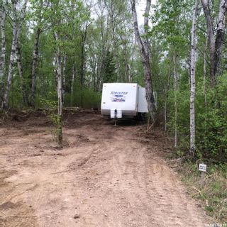 Photo 5: 0 Pineridge Drive in Canwood: Lot/Land for sale (Canwood Rm No. 494)  : MLS®# SK924387