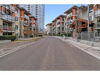 Photo 6: 1089 Sunset Drive Unit# 411 in Kelowna: House for sale : MLS®# 10310637