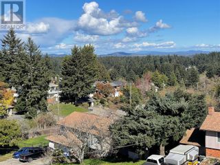 Photo 2: B 3366 Mary Anne Cres in Colwood: Vacant Land for sale : MLS®# 957357