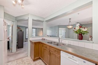 Photo 17: 204 2212 34 Avenue SW in Calgary: South Calgary Apartment for sale : MLS®# A2121274