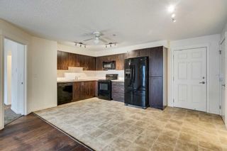 Photo 10: 5211 279 Copperpond Common SE in Calgary: Copperfield Apartment for sale : MLS®# A2127617