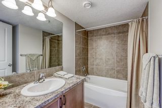 Photo 37: 121 WINDFORD Park SW: Airdrie Detached for sale : MLS®# C4288703