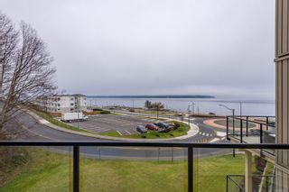 Photo 21: 305 1392 S Island Hwy in Campbell River: CR Campbell River South Condo for sale : MLS®# 893214