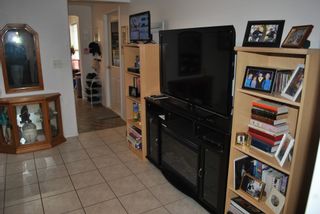 Photo 13: : Commercial for sale (Innisfail)  : MLS®# A1162094