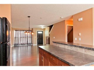 Photo 8: 120 CRAMOND Green SE in Calgary: Cranston House for sale : MLS®# C4084170