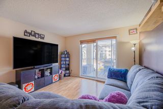 Photo 1: 1315 16320 24 Street SW in Calgary: Bridlewood Apartment for sale : MLS®# A1192814