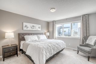 Photo 20: 200 Carringvue Manor NW in Calgary: Carrington Detached for sale : MLS®# A1205100
