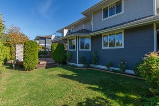 Photo 32: 1017 CONDOR Place in Squamish: Garibaldi Highlands House for sale in "Thunderbird Creek" : MLS®# R2877029