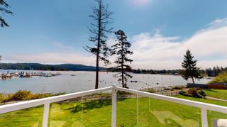 Photo 61: 4 6995 Nordin Rd in Sooke: Sk Whiffin Spit Row/Townhouse for sale : MLS®# 932702