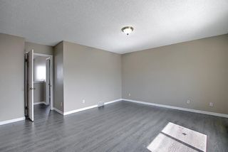 Photo 33: 62 Harvest Park Circle NE in Calgary: Harvest Hills Detached for sale : MLS®# A1098128