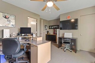 Photo 16: 236 Copperstone Cove SE in Calgary: Copperfield Row/Townhouse for sale : MLS®# A2080840