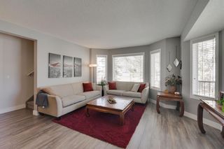 Photo 15: 110 950 Arbour Lake Road NW in Calgary: Arbour Lake Row/Townhouse for sale : MLS®# A1098564