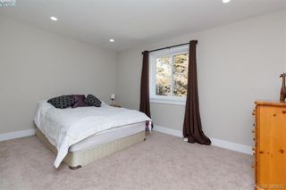 Photo 13: 3314 Susan Marie Pl in VICTORIA: Co Triangle House for sale (Colwood)  : MLS®# 765195